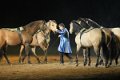 Apassionata_2014    124